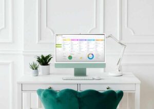 Ydea CRM - Partner NTS Informatica - Rivenditore certificato