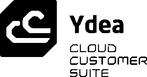 Ydea CRM - Rivenditore