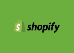 Gestionale Integrato con Shopify