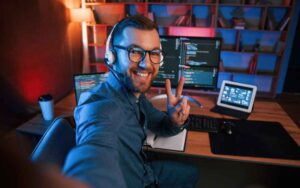 Integrazione di Software