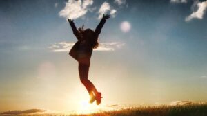 La raccolta di tutte le migliori frasi di motivazione per venditori