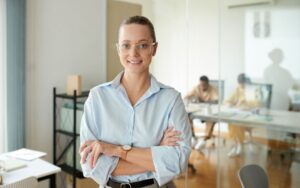 Software Gestionale Business Experience di NTS Informatica - Cliente tipo