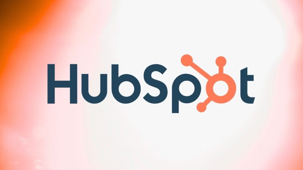 CRM - Hubsport