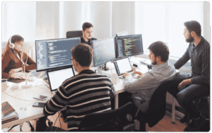 Sviluppo Software su Misura - Software Custom - Gest24