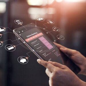 Prestashop SW Gestionale - software gestionale per prestashop