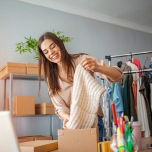 Software Gestionale per Prestashop