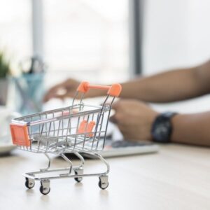 Software Gestionale per Prestashop