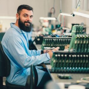 Rifare il software Obsoleto