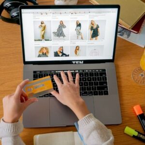 Gestionale Integrato a Prestashop