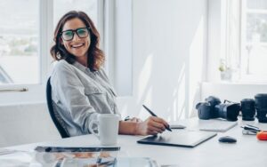 Il miglior partner di NTS Informatica è Gest24 di San Marino