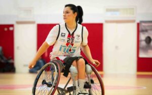 perché scegliere Business Experience di NTS Informatica