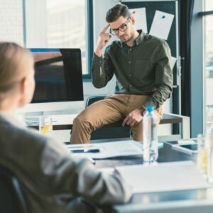 Segnali che il software legacy è obsoleto