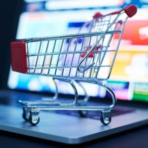 Software Gestionale per Prestashop