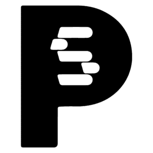 Logo PrestaShop