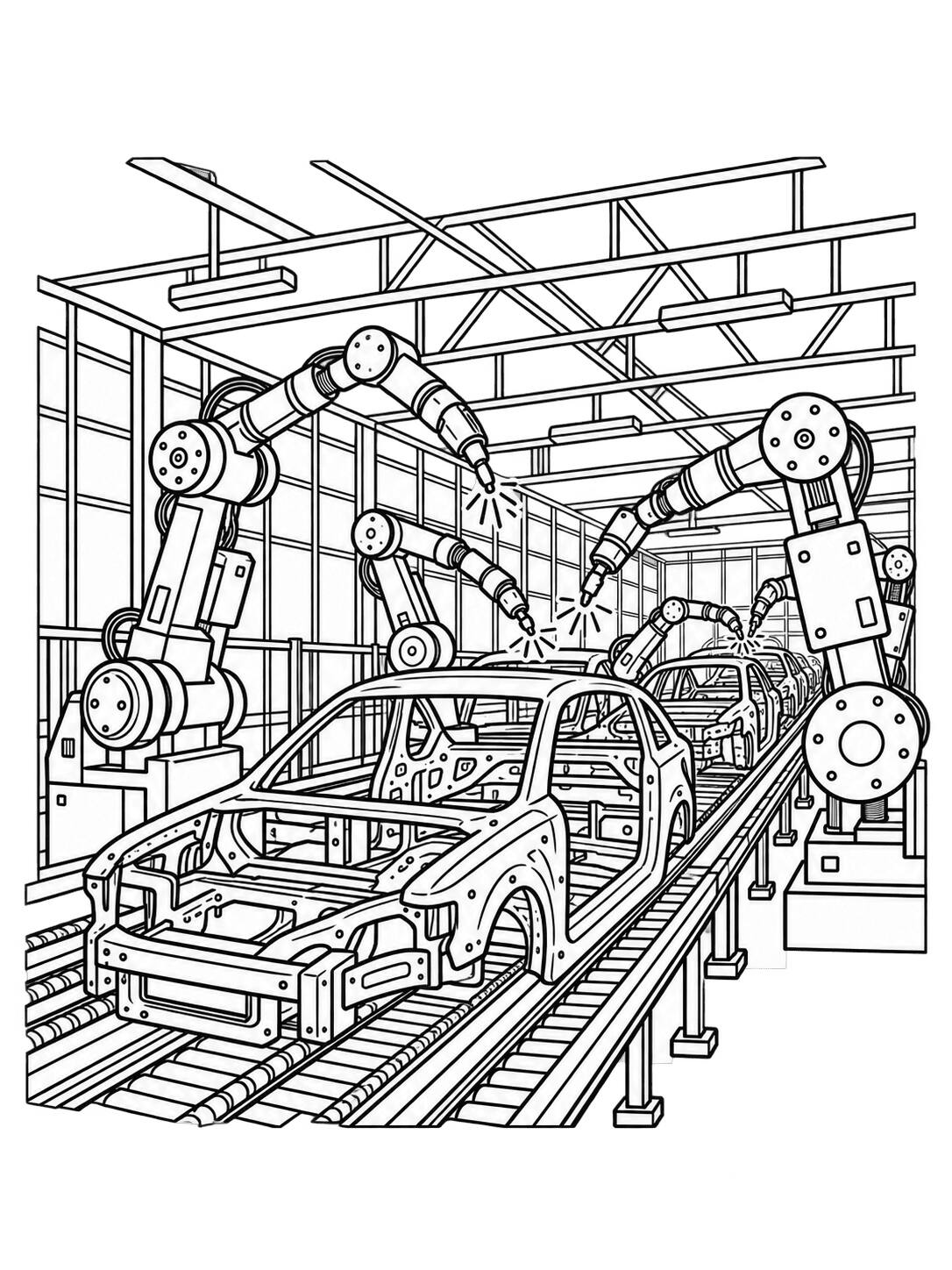 MES gestionale per la gestione della produzione: MASTER Factory di NTS Manufacturing
